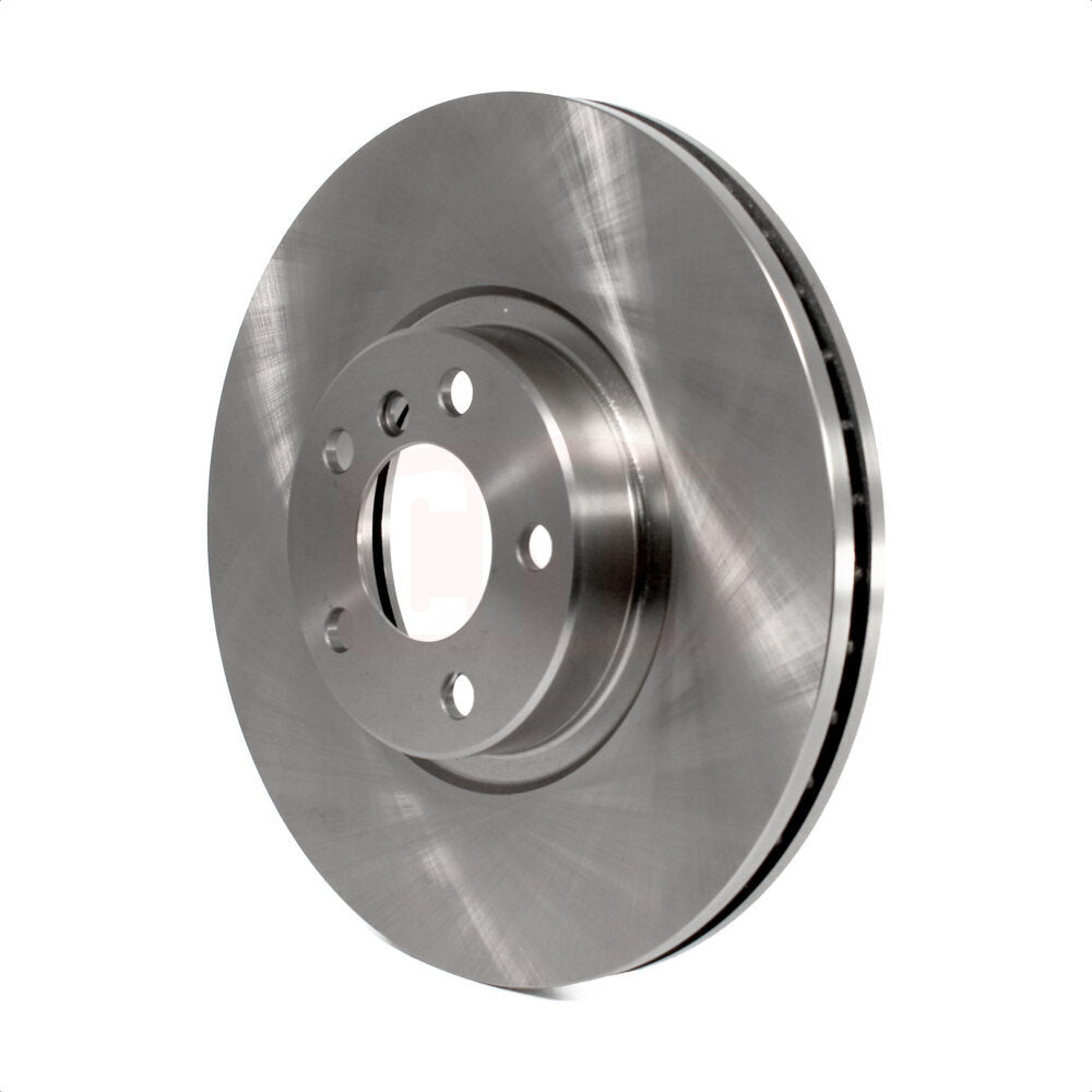 Rotor de frein à disque avant (1 pièce seulement) pour BMW X5 X6 8-980591