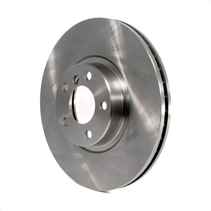 Rotor de frein à disque avant (1 pièce seulement) pour BMW X5 X6 8-980591
