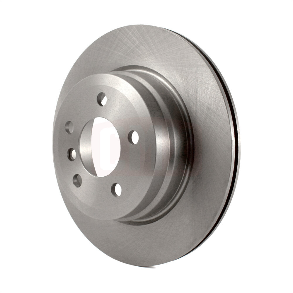Rotor de frein à disque arrière (1 pièce seulement) pour BMW X5 X6 8-980593