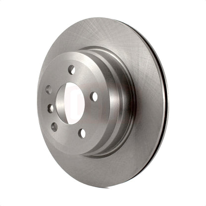 Rotor de frein à disque arrière (1 pièce seulement) pour BMW X5 X6 8-980593