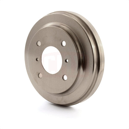 Tambour de frein arrière (1 pièce seulement) pour Nissan Versa 2009-2011 1,6 L 8-9806