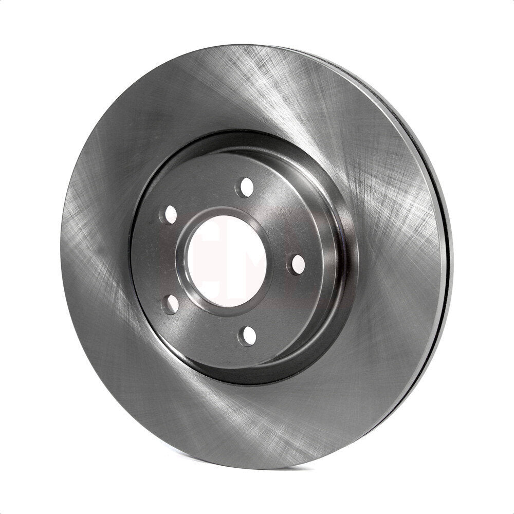 Rotor de frein à disque avant (1 pièce seulement) pour Ford Escape Volvo c-max S40 C30 V50