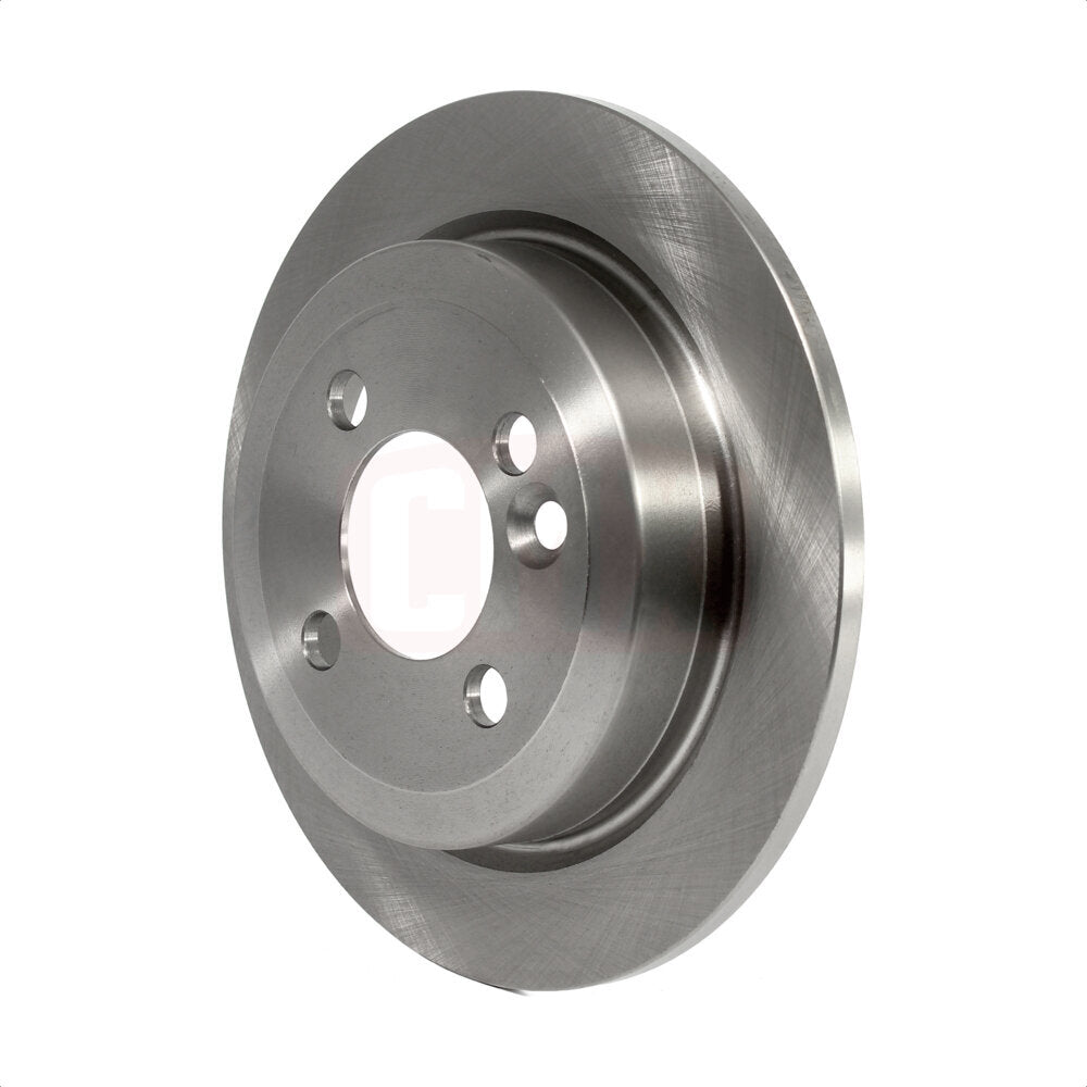 Rotor de frein à disque arrière (1 pièce seulement) pour Mini Cooper 8-980604