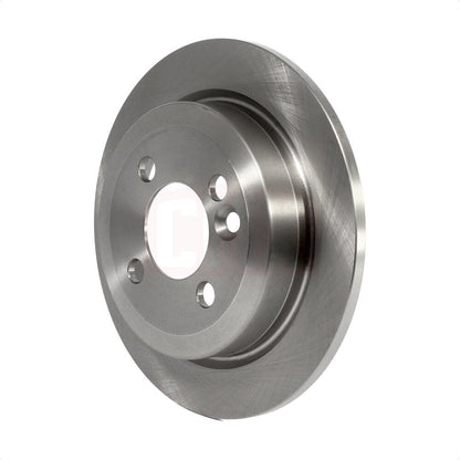 Rotor de frein à disque arrière (1 pièce seulement) pour Mini Cooper 8-980604