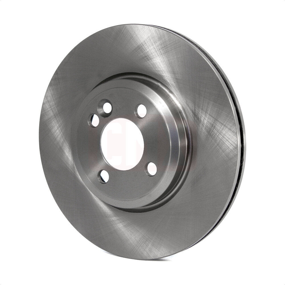 Rotor de frein à disque avant (1 pièce seulement) pour Mini Cooper Countryman 8-980605