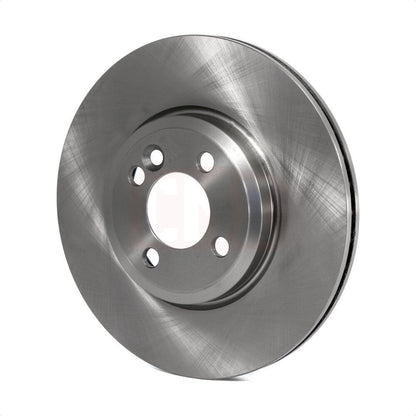 Rotor de frein à disque avant (1 pièce seulement) pour Mini Cooper Countryman 8-980605