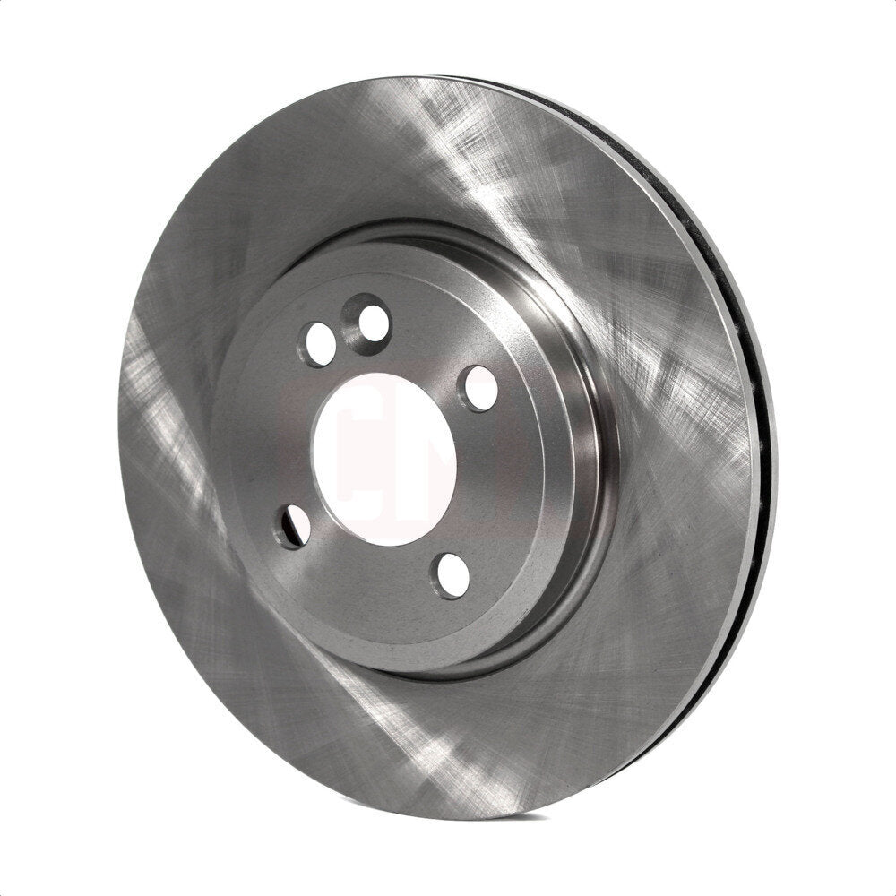 Rotor de frein à disque avant (1 pièce seulement) pour Mini Cooper 8-980606
