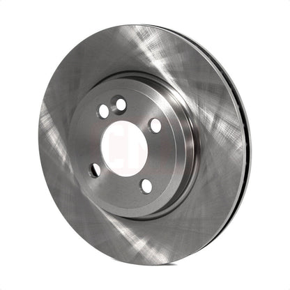 Rotor de frein à disque avant (1 pièce seulement) pour Mini Cooper 8-980606