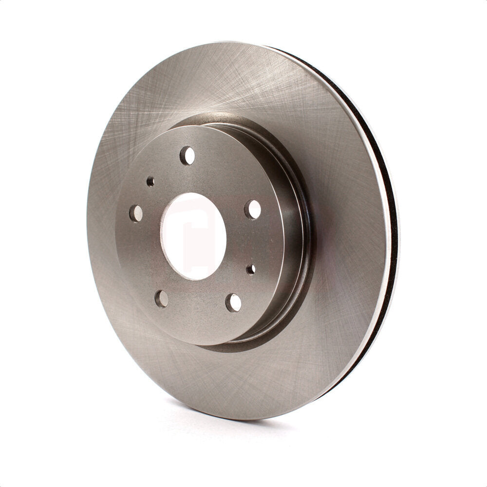Rotor de frein à disque avant (1 pièce seulement) pour Suzuki SX4 Crossover 8-980611