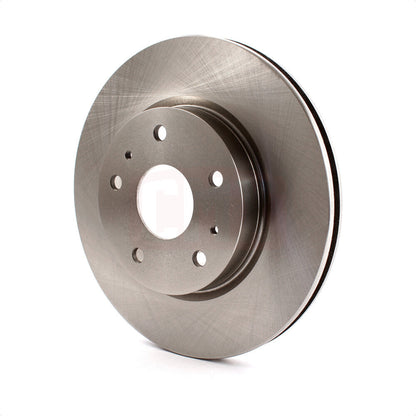 Rotor de frein à disque avant (1 pièce seulement) pour Suzuki SX4 Crossover 8-980611