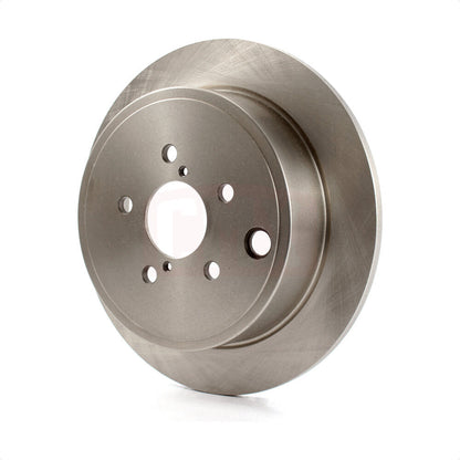 Rotor de frein à disque arrière (1 pièce seulement) pour Subaru Impreza Forester Outback Legacy