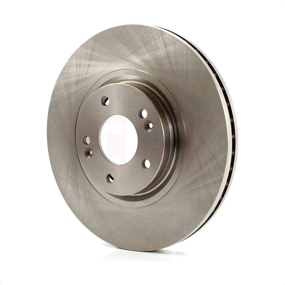 Rotor de frein à disque avant (1 pièce seulement) pour Hyundai Veracruz 2007-2012 8-980635