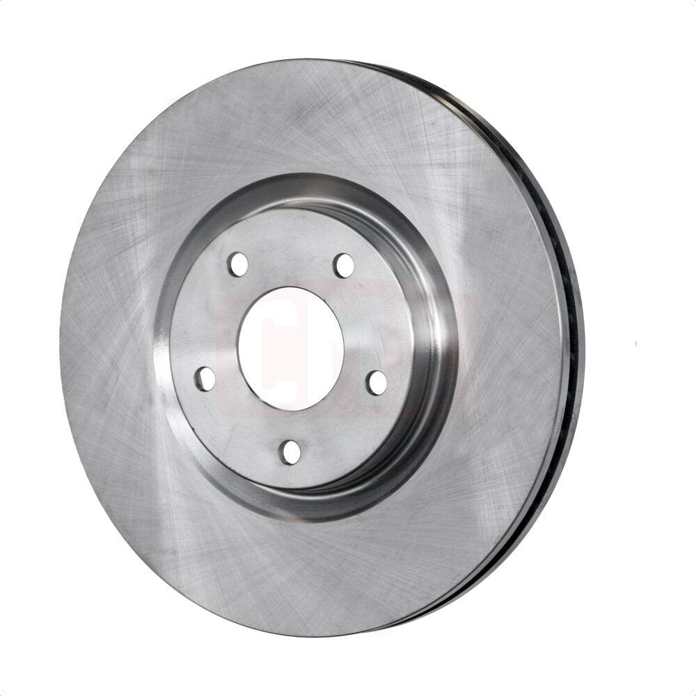 Rotor de frein à disque avant (1 pièce seulement) pour Nissan Sentra Juke 8-980638