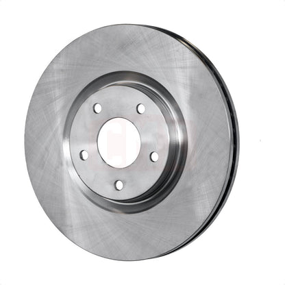 Rotor de frein à disque avant (1 pièce seulement) pour Nissan Sentra Juke 8-980638