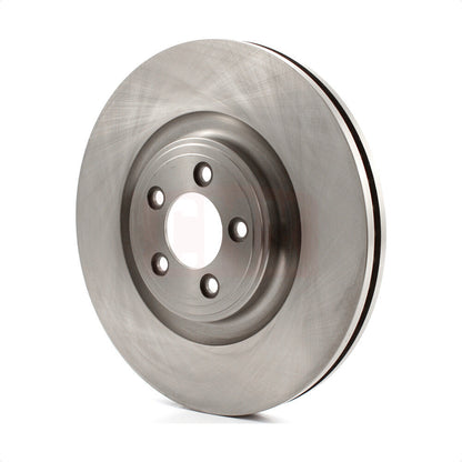 Rotor de frein à disque avant (1 pièce seulement) pour Jaguar XF XJ XKR s-type XK XJR Super
