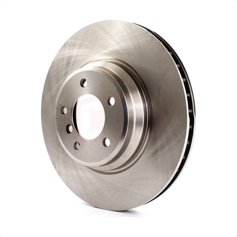 Rotor de frein à disque avant (1 pièce seulement) pour BMW X1 335i xDrive 335xi 335is 335d