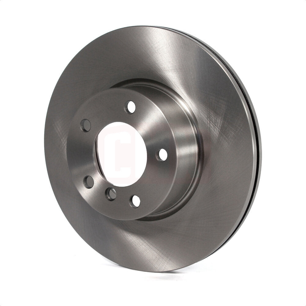 Rotor de frein à disque avant (1 pièce seulement) pour BMW 328i xDrive X1 330i 320i 428i 328
