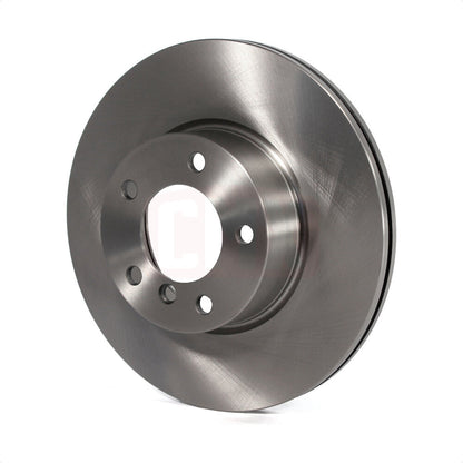Rotor de frein à disque avant (1 pièce seulement) pour BMW 328i xDrive X1 330i 320i 428i 328