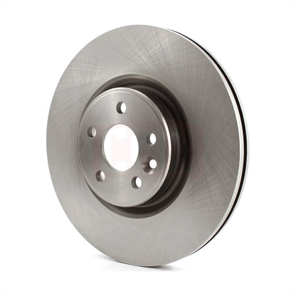 Rotor de frein à disque avant (1 pièce seulement) pour Volvo XC70 S60 V60 S80 V70 8-980659