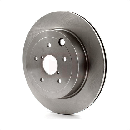 Rotor de frein à disque arrière (1 pièce seulement) pour Subaru Impreza WRX STI 8-980682