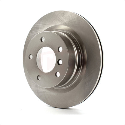 Rotor de frein à disque arrière (1 pièce seulement) pour BMW 128i 2008-2013 8-980692