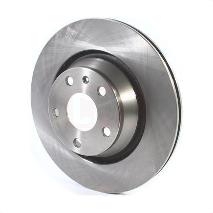 Rotor de frein à disque arrière (1 pièce seulement) pour Audi TT Quattro TTS RS 8-980695