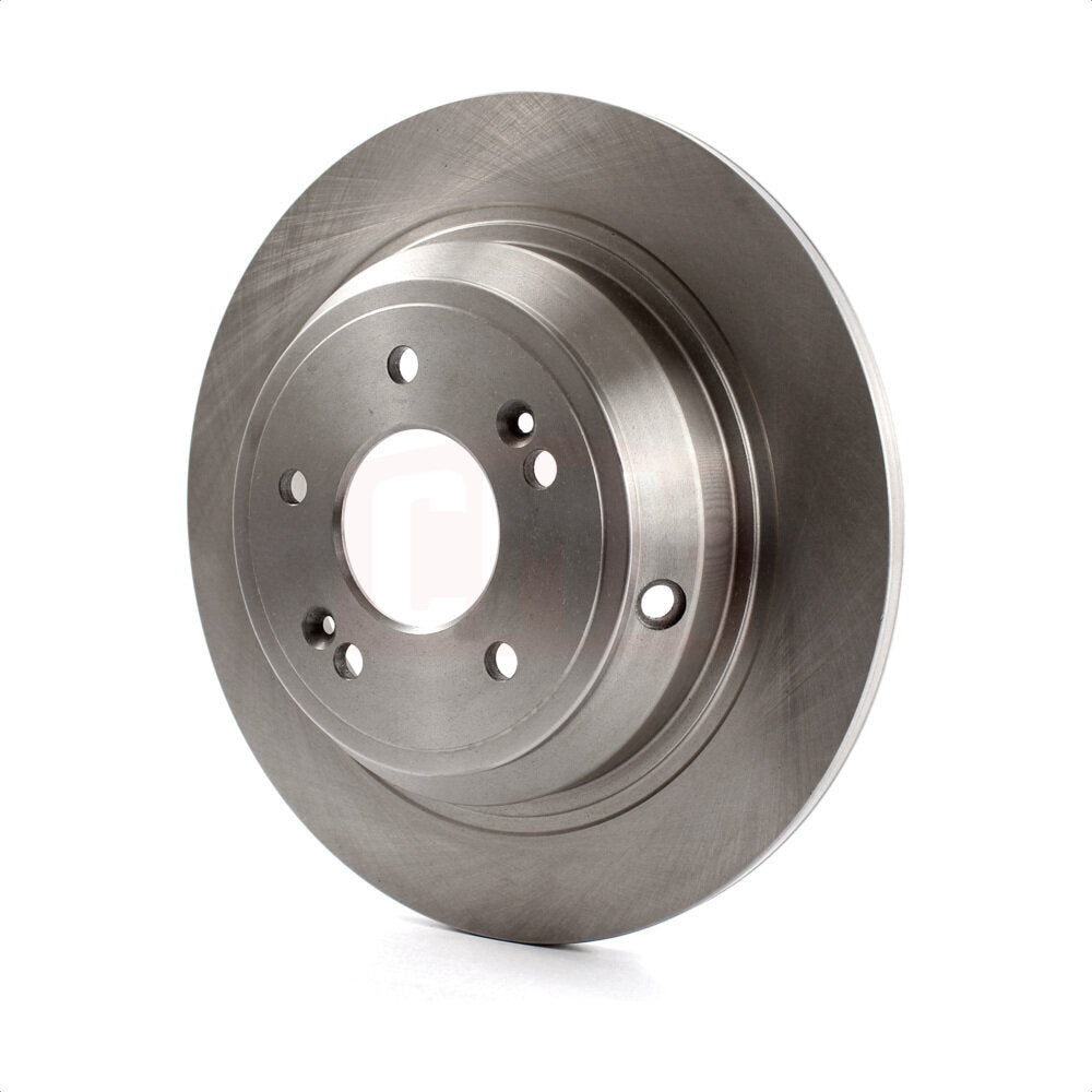 Rotor de frein à disque arrière (1 pièce seulement) pour Hyundai Genesis G80 Kia K900 8-980708
