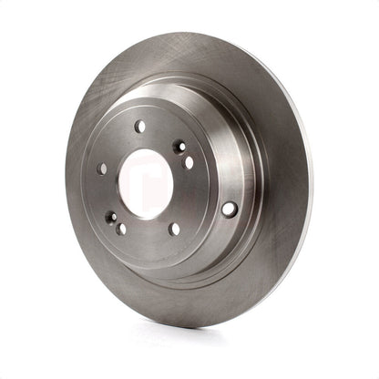 Rotor de frein à disque arrière (1 pièce seulement) pour Hyundai Genesis G80 Kia K900 8-980708