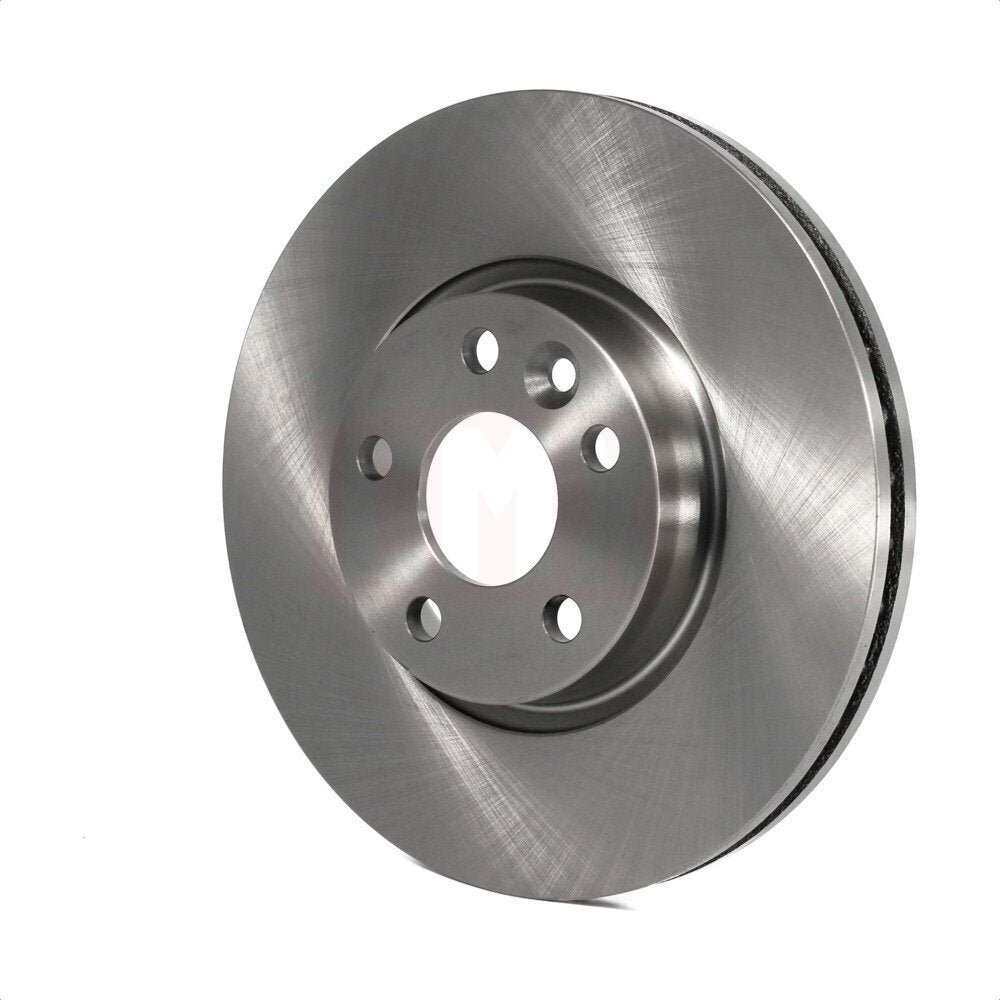 Rotor de frein à disque avant (1 pièce seulement) pour Volvo Land Rover Range Evoque XC70 S6