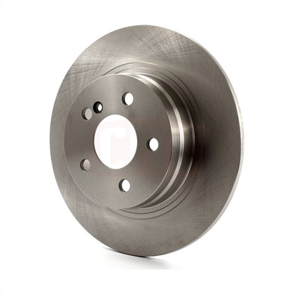 Rotor de frein à disque arrière (1 pièce seulement) pour Mercedes-Benz C300 C250 C230 8-980729