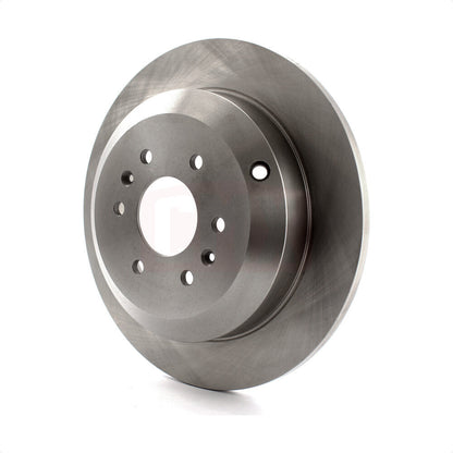 Rotor de frein à disque arrière (1 pièce seulement) pour Kia Borrego 2009-2011 8-980734