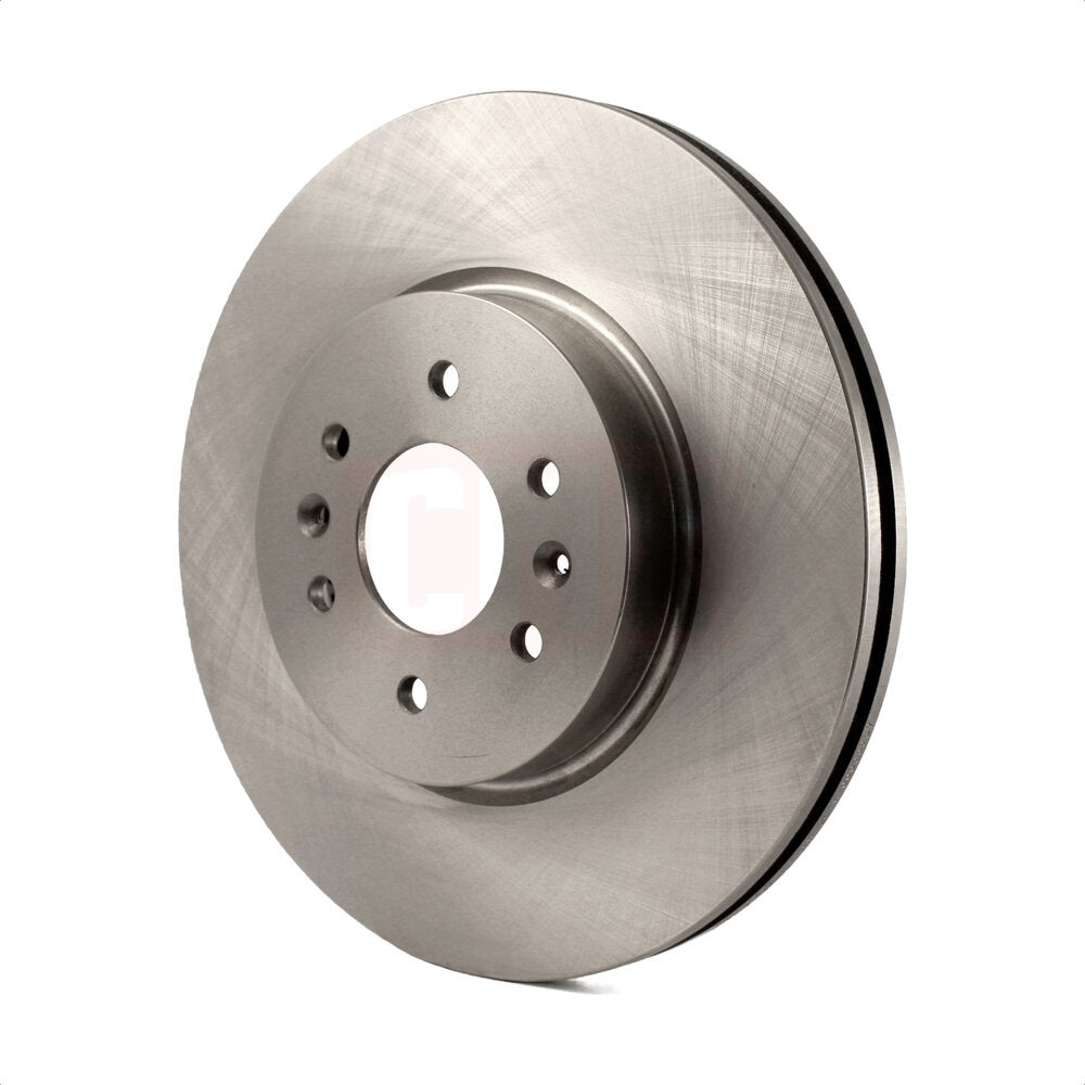 Rotor de frein à disque avant (1 pièce seulement) pour Honda Odyssey Acura TL 8-980738