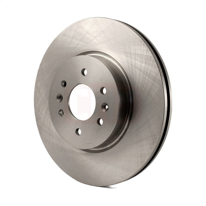 Rotor de frein à disque avant (1 pièce seulement) pour Honda Odyssey Acura TL 8-980738