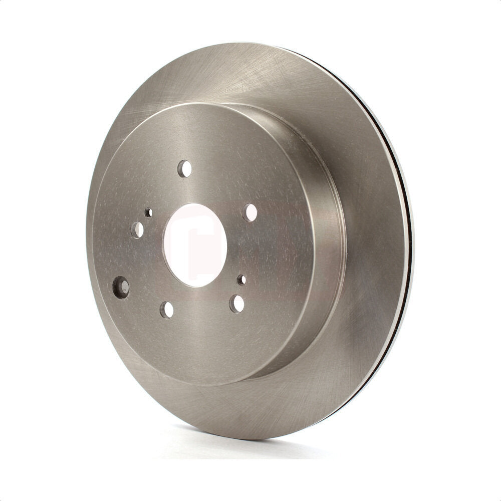 Rotor de frein à disque arrière (1 pièce seulement) pour Suzuki Grand Vitara 2009-2013 8-980747