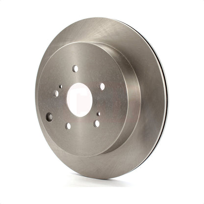 Rotor de frein à disque arrière (1 pièce seulement) pour Suzuki Grand Vitara 2009-2013 8-980747