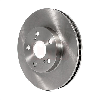 Rotor de frein à disque avant (1 pièce seulement) pour Toyota Prius Lexus CT200h Plug-In