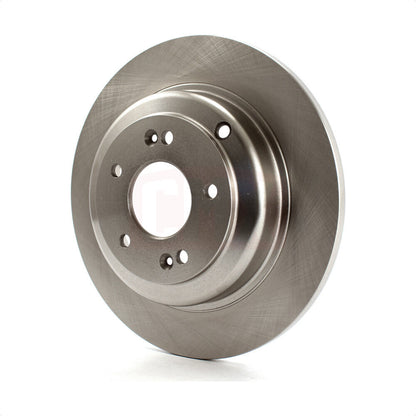 Rotor de frein à disque arrière (1 pièce seulement) pour Hyundai Genesis Coupé 8-980773