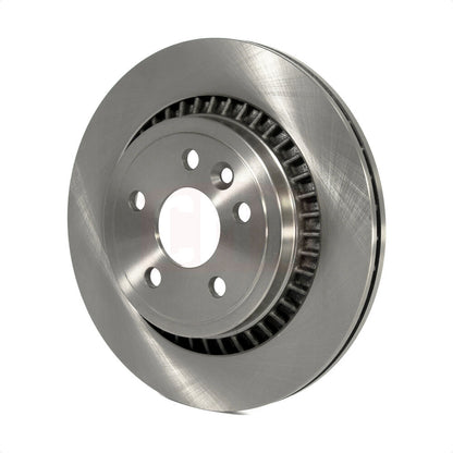Rotor de frein à disque arrière (1 pièce seulement) pour Volvo XC60 2010-2017 8-980778