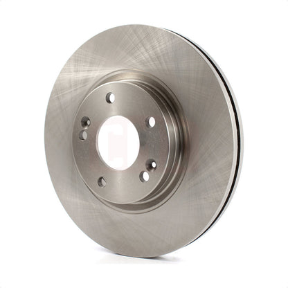 Rotor de frein à disque avant (1 pièce seulement) pour Hyundai Santa Fe Kia Sorento 8-980782