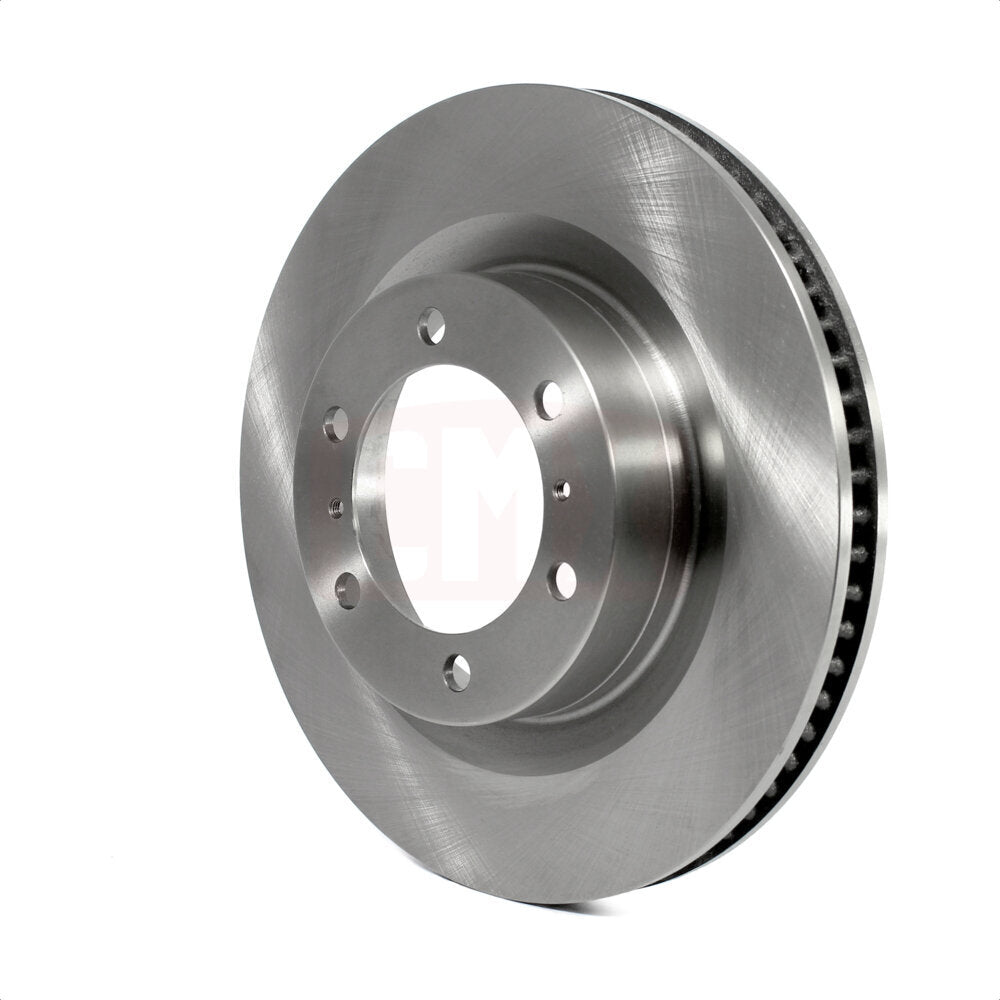 Rotor de frein à disque avant (1 pièce seulement) pour Toyota 4Runner Lexus GX460 8-980784