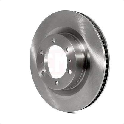 Rotor de frein à disque avant (1 pièce seulement) pour Toyota 4Runner Lexus GX460 8-980784
