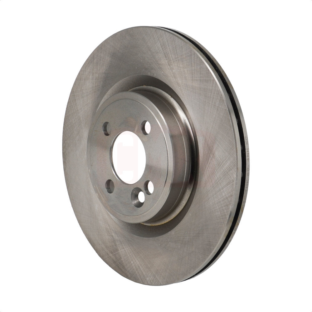 Rotor de frein à disque avant (1 pièce seulement) pour Mini Cooper 8-980788