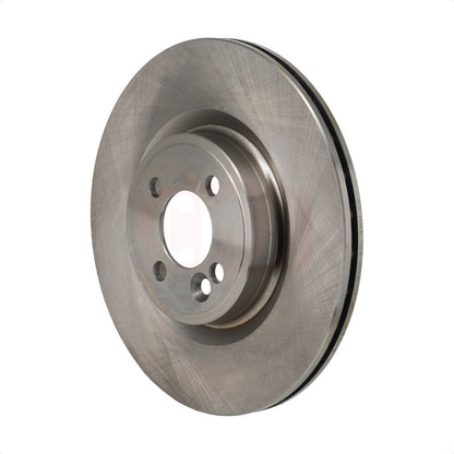 Rotor de frein à disque avant (1 pièce seulement) pour Mini Cooper 8-980788