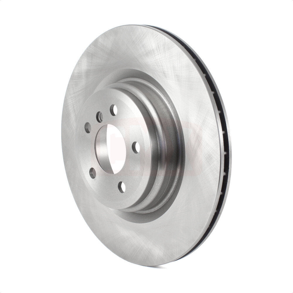 Rotor de frein à disque arrière (1 pièce seulement) pour BMW 750i xDrive 750Li 550i GT Alpina B