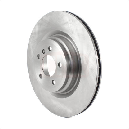 Rotor de frein à disque arrière (1 pièce seulement) pour BMW 750i xDrive 750Li 550i GT Alpina B