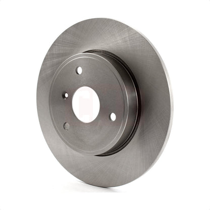 Rotor de frein à disque avant (1 pièce seulement) pour Smart Fortwo 8-980806