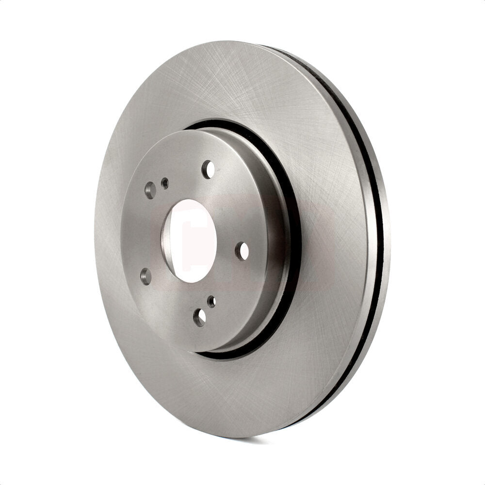 Rotor de frein à disque avant (1 pièce seulement) pour Suzuki Kizashi 2010-2013 8-980807