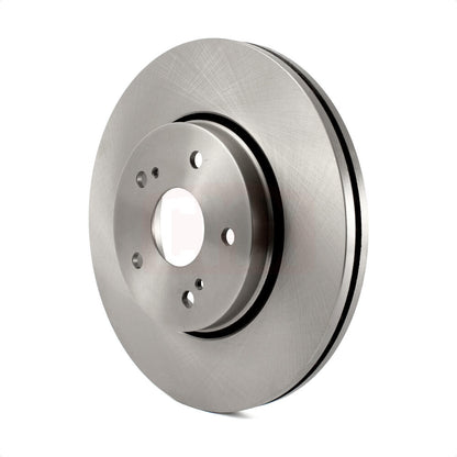 Rotor de frein à disque avant (1 pièce seulement) pour Suzuki Kizashi 2010-2013 8-980807