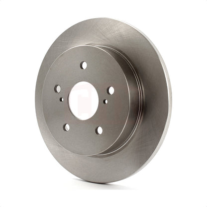 Rotor de frein à disque arrière (1 pièce seulement) pour Suzuki Kizashi 2010-2013 8-980808