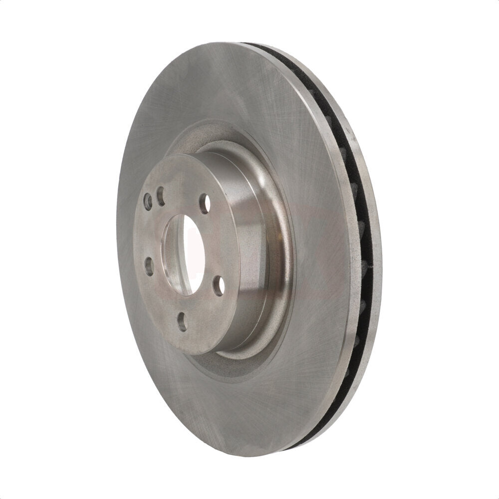 Rotor de frein à disque avant (1 pièce seulement) pour Mercedes-Benz C250 E400 E550 8-980818